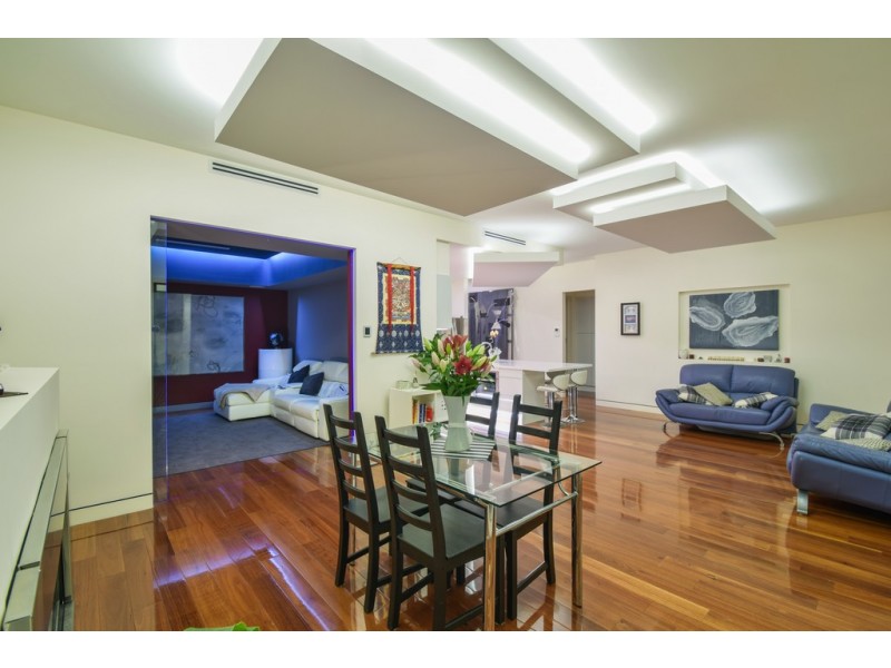 61a Kingston Avenue, Richmond SA 5033