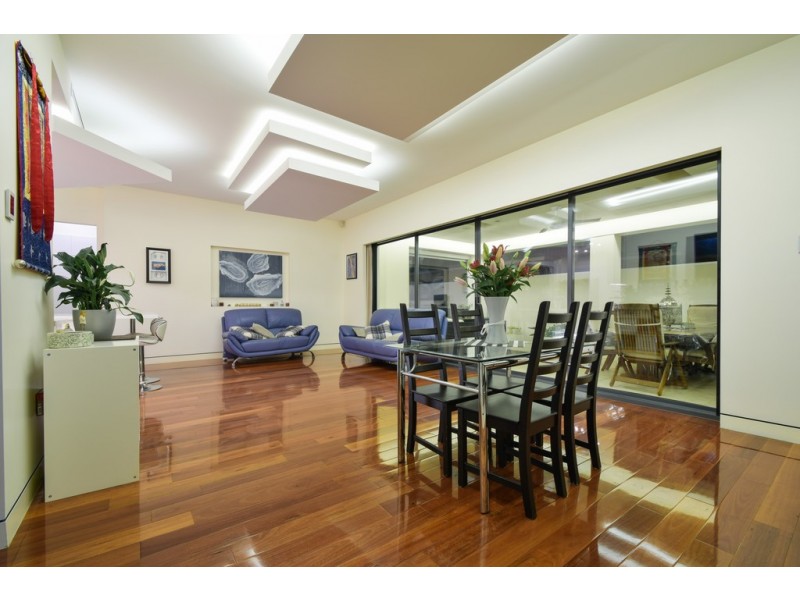 61a Kingston Avenue, Richmond SA 5033