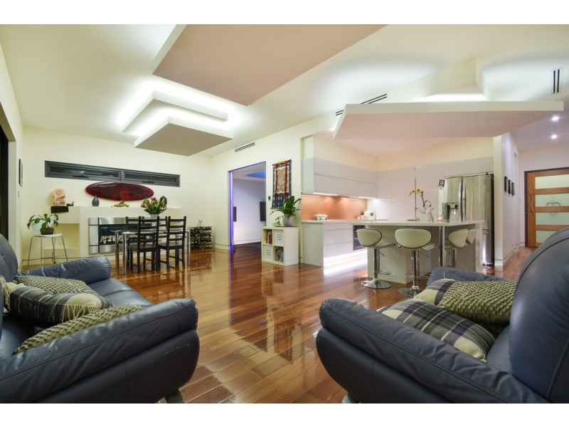 61a Kingston Avenue, Richmond SA 5033