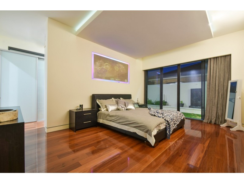 61a Kingston Avenue, Richmond SA 5033