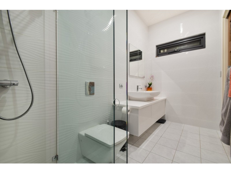 61a Kingston Avenue, Richmond SA 5033