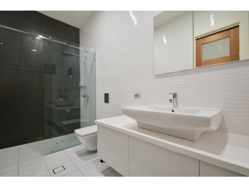 61a Kingston Avenue, Richmond SA 5033