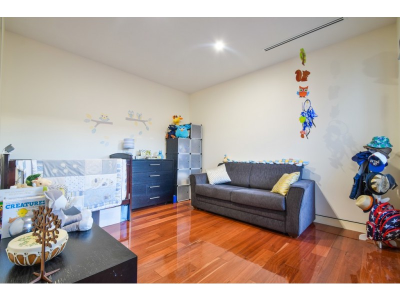 61a Kingston Avenue, Richmond SA 5033