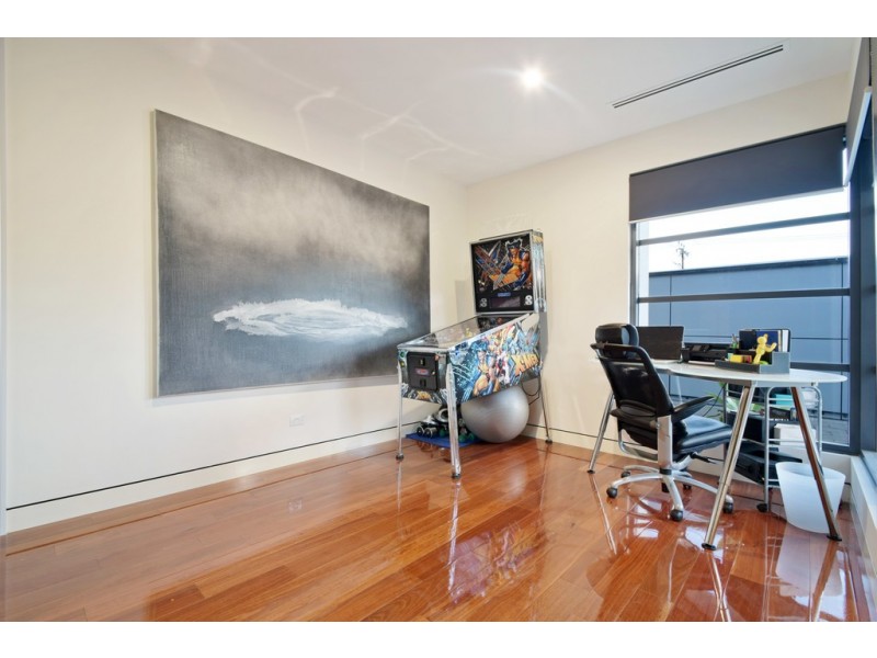 61a Kingston Avenue, Richmond SA 5033