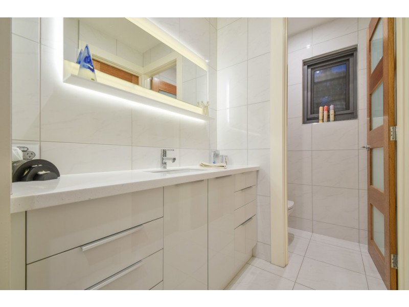 61a Kingston Avenue, Richmond SA 5033