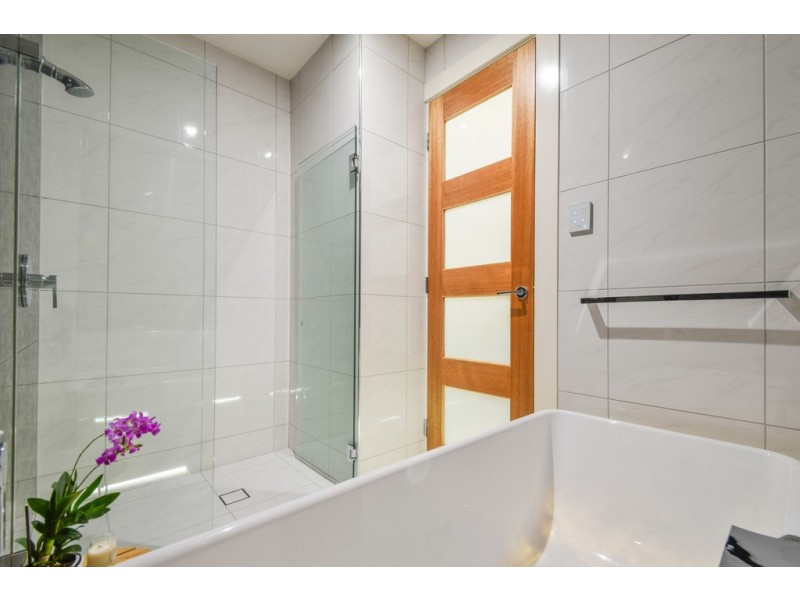 61a Kingston Avenue, Richmond SA 5033