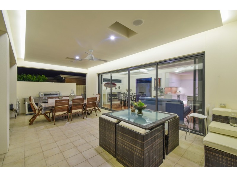 61a Kingston Avenue, Richmond SA 5033