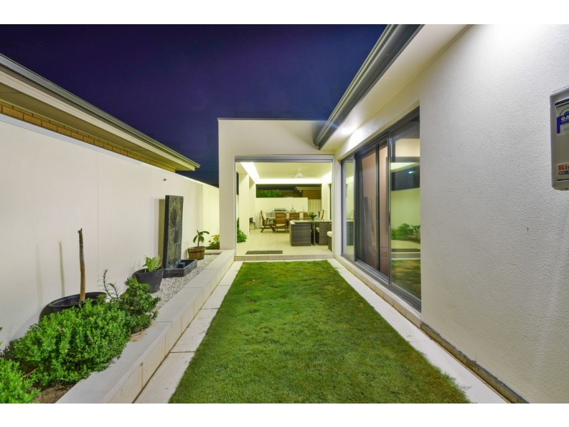 61a Kingston Avenue, Richmond SA 5033