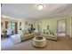 14 Torquay Road, Sturt SA 5047