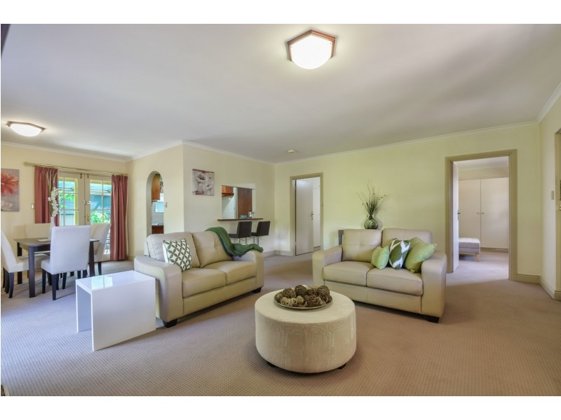 14 Torquay Road, Sturt SA 5047