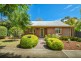 14 Torquay Road, Sturt SA 5047