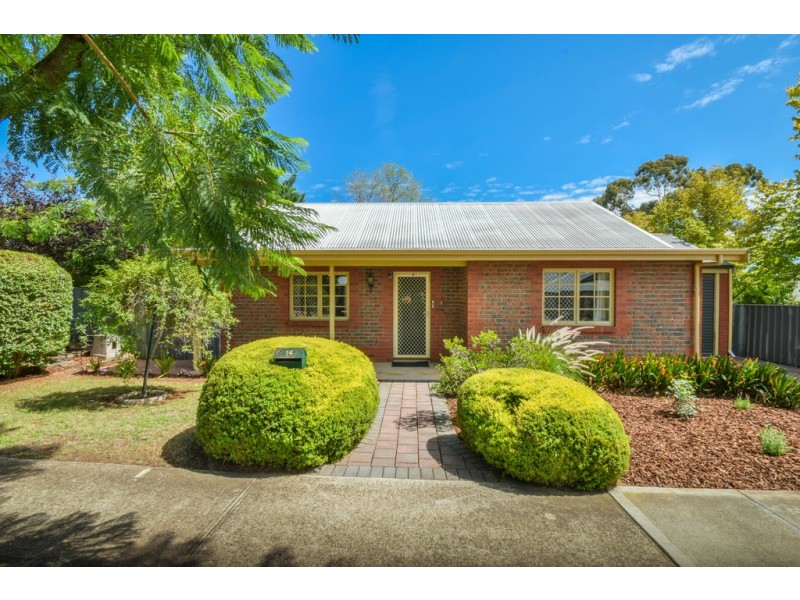 14 Torquay Road, Sturt SA 5047