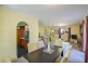 14 Torquay Road, Sturt SA 5047