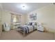 14 Torquay Road, Sturt SA 5047