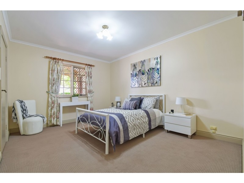 14 Torquay Road, Sturt SA 5047