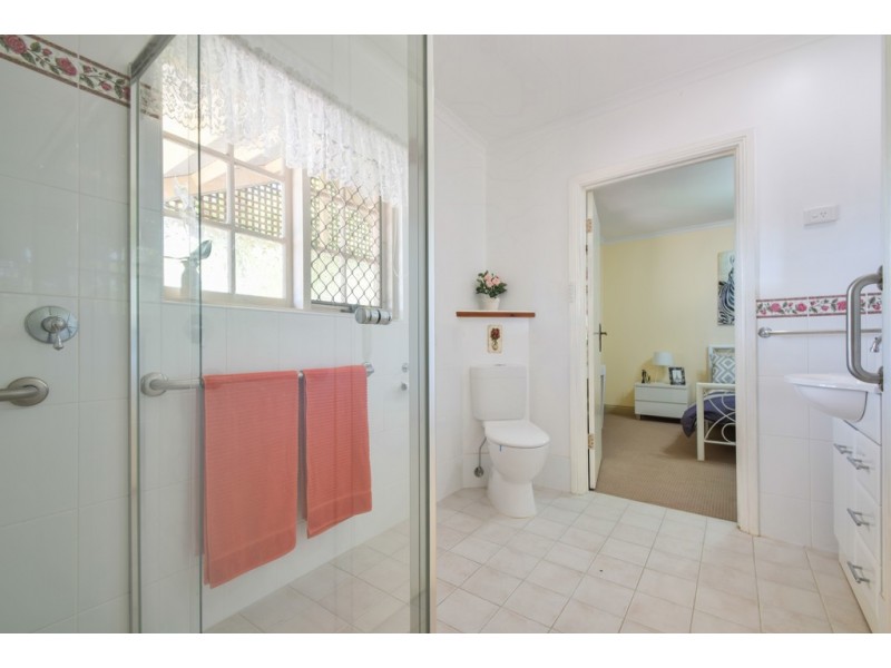 14 Torquay Road, Sturt SA 5047