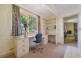 14 Torquay Road, Sturt SA 5047
