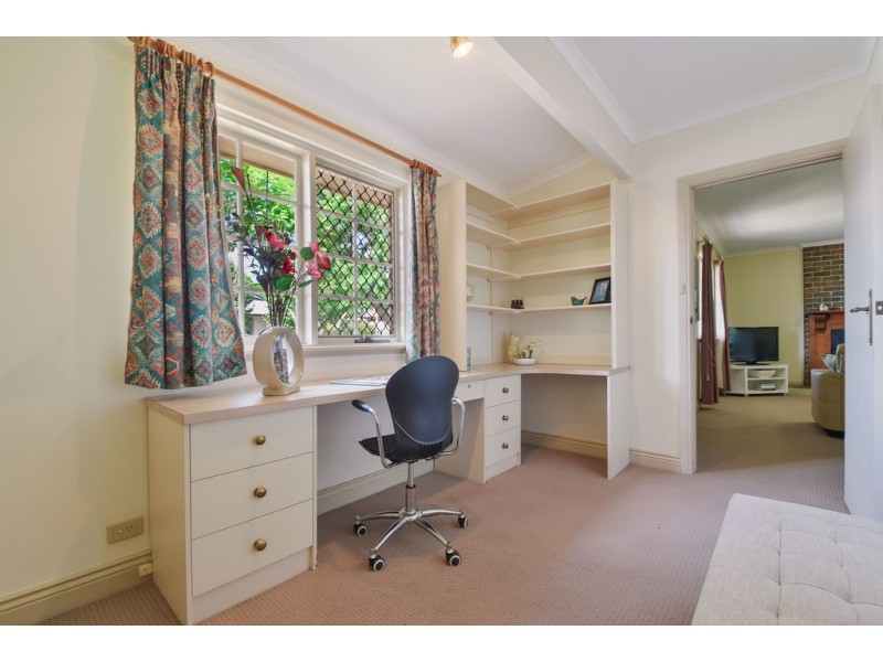 14 Torquay Road, Sturt SA 5047