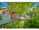 14 Torquay Road, Sturt SA 5047