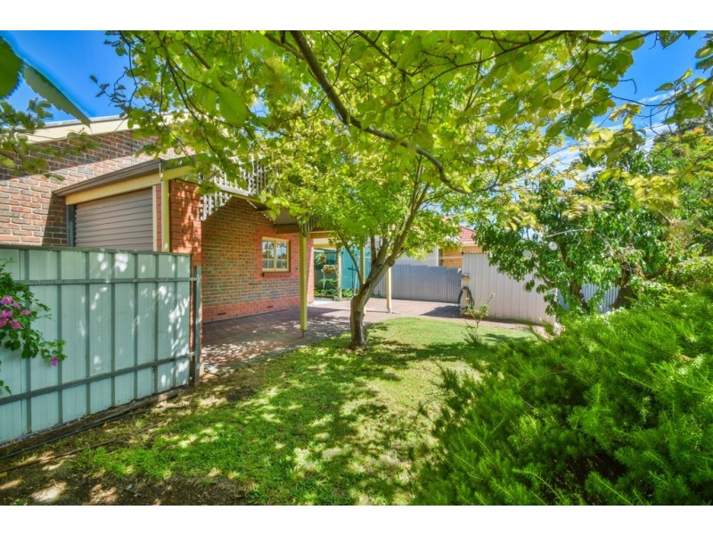 14 Torquay Road, Sturt SA 5047