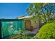 14 Torquay Road, Sturt SA 5047