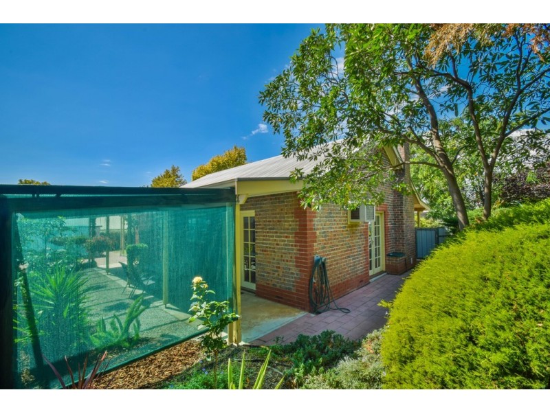 14 Torquay Road, Sturt SA 5047
