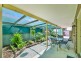 14 Torquay Road, Sturt SA 5047