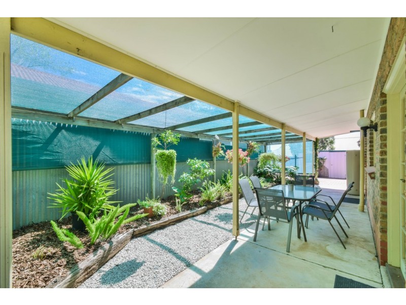 14 Torquay Road, Sturt SA 5047