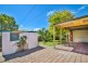 14 Torquay Road, Sturt SA 5047