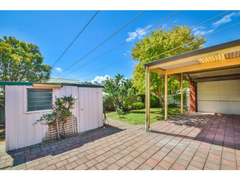 14 Torquay Road, Sturt SA 5047