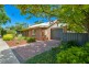 14 Torquay Road, Sturt SA 5047
