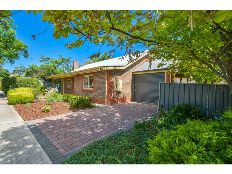 14 Torquay Road, Sturt SA 5047