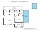 14 Torquay Road, Sturt SA 5047 Floorplan