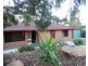 5 Opal Street, Aberfoyle Park SA 5159