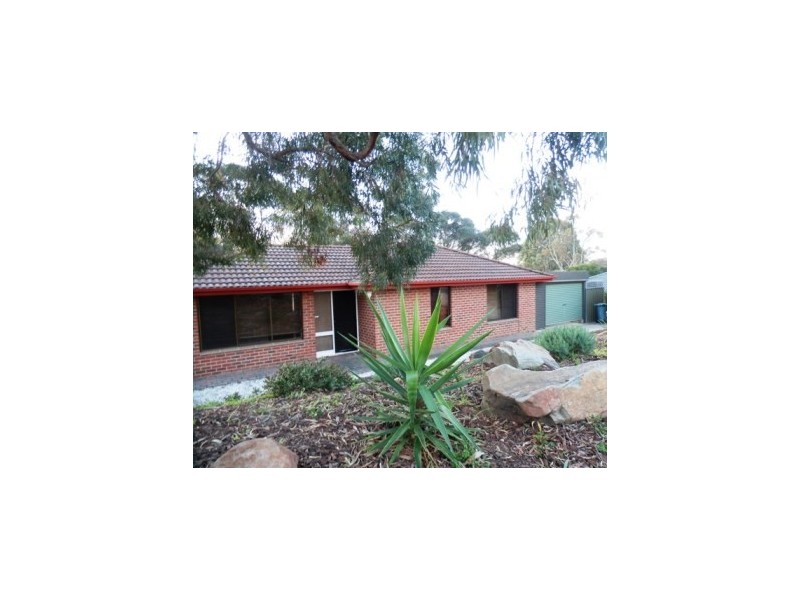 5 Opal Street, Aberfoyle Park SA 5159