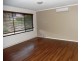 5 Opal Street, Aberfoyle Park SA 5159