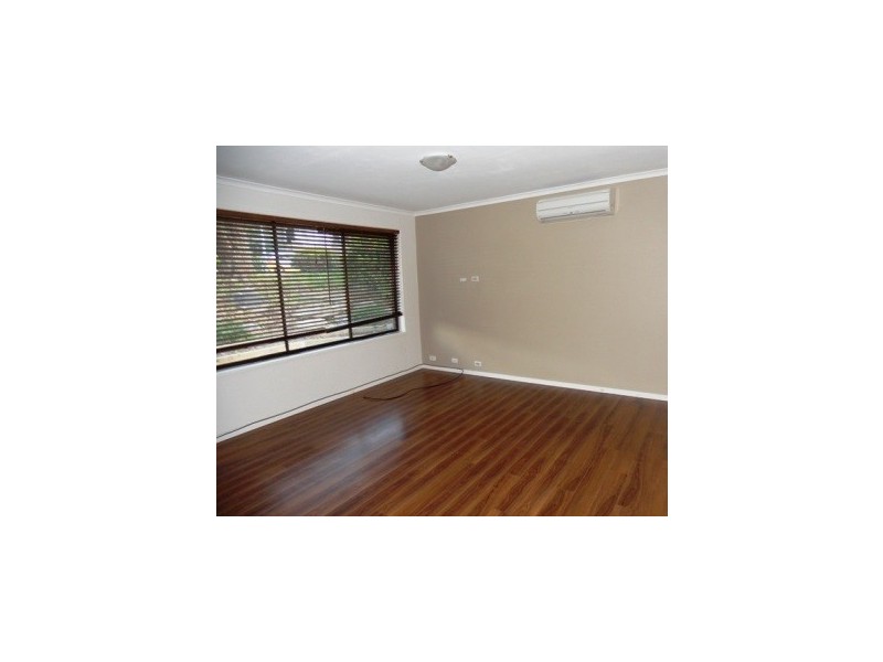 5 Opal Street, Aberfoyle Park SA 5159