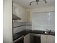 5 Opal Street, Aberfoyle Park SA 5159