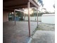5 Opal Street, Aberfoyle Park SA 5159