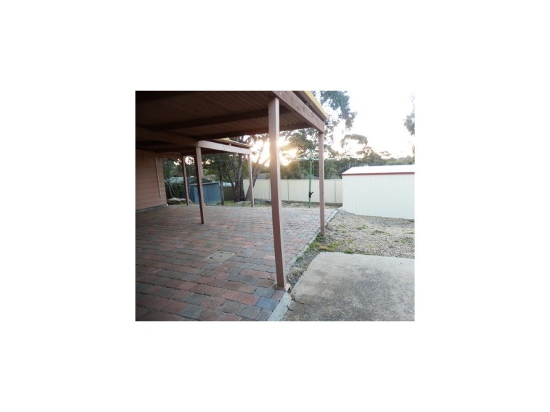 5 Opal Street, Aberfoyle Park SA 5159