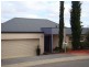 42 Eucalypt Circuit, Flagstaff Hill SA 5159