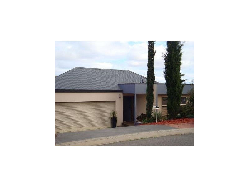 42 Eucalypt Circuit, Flagstaff Hill SA 5159