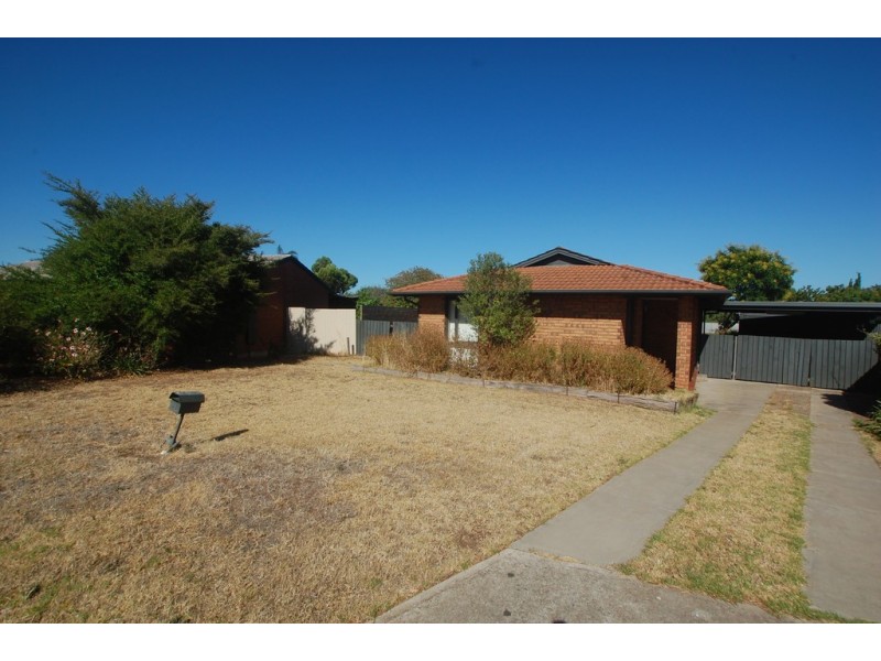 53 Wakefield Avenue, Morphett Vale SA 5162
