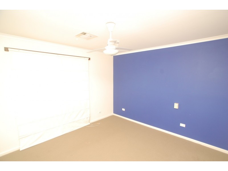 53 Wakefield Avenue, Morphett Vale SA 5162