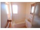 53 Wakefield Avenue, Morphett Vale SA 5162