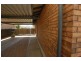 53 Wakefield Avenue, Morphett Vale SA 5162