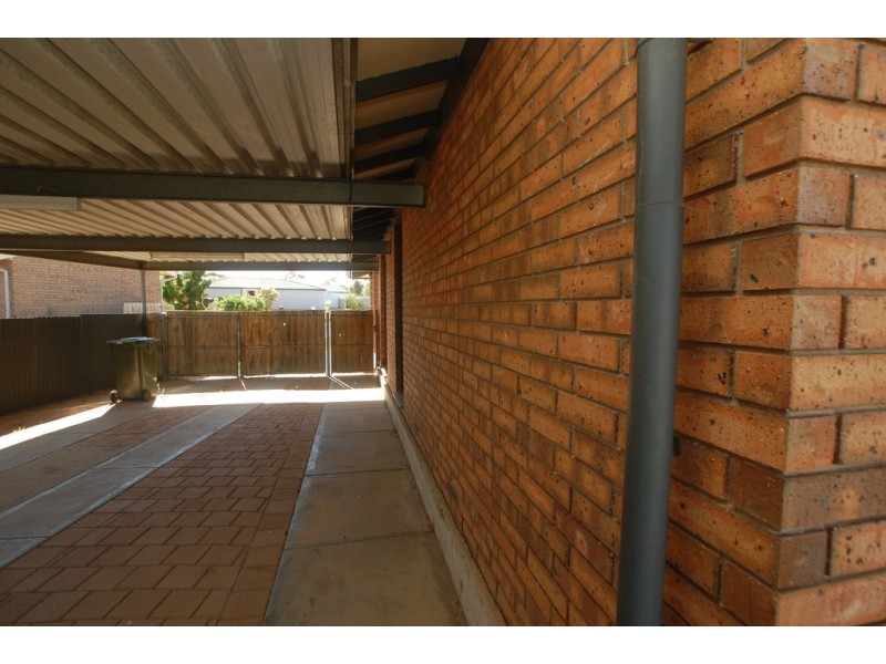 53 Wakefield Avenue, Morphett Vale SA 5162