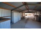 53 Wakefield Avenue, Morphett Vale SA 5162