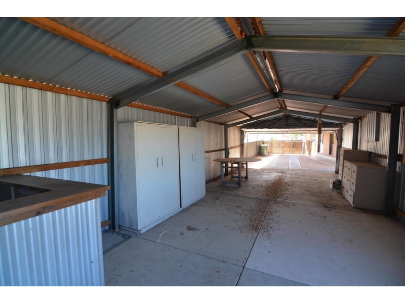 53 Wakefield Avenue, Morphett Vale SA 5162