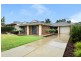 28 Shillabeer Crescent, Woodcroft SA 5162